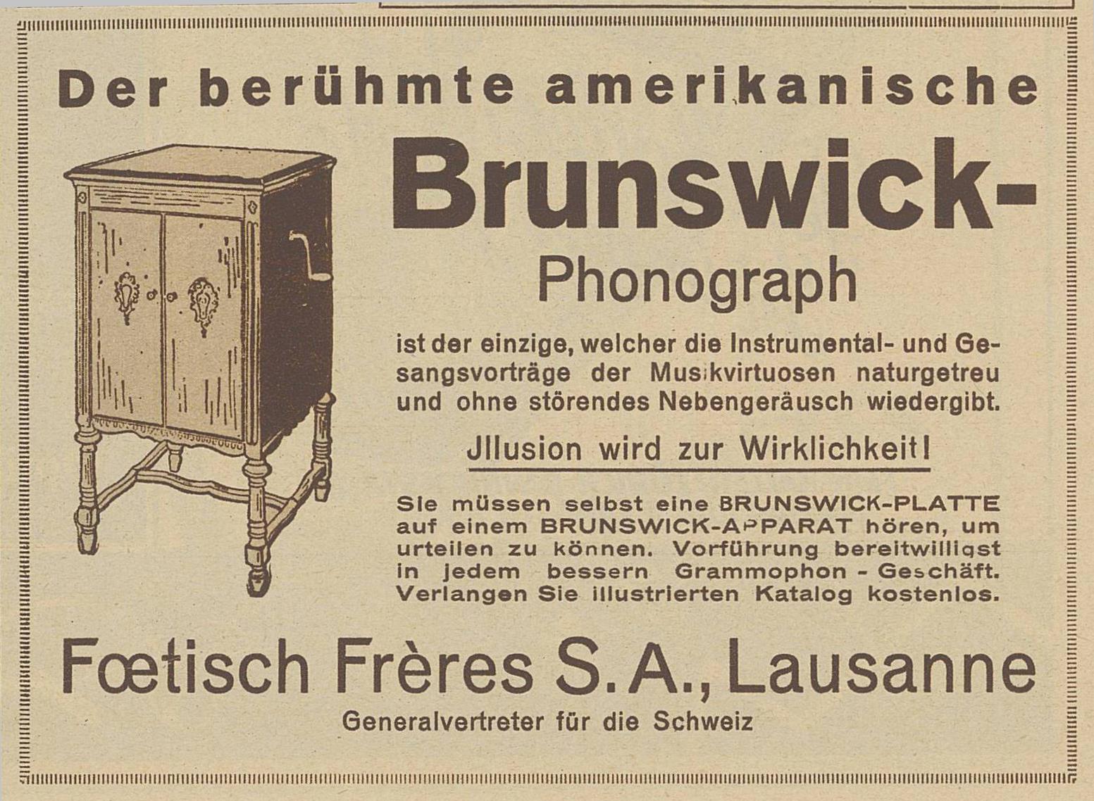 Brunswick 1928 125.jpg